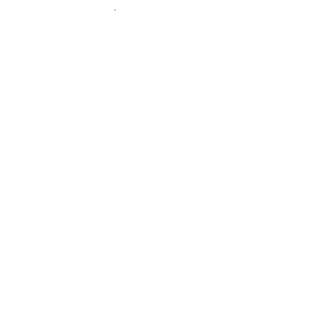 ogcdxy's emblem