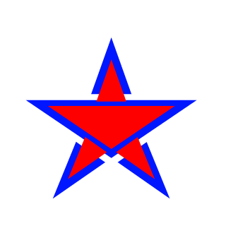 Nurik95's emblem