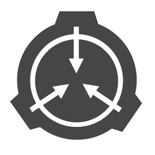 XM-X3-314's emblem
