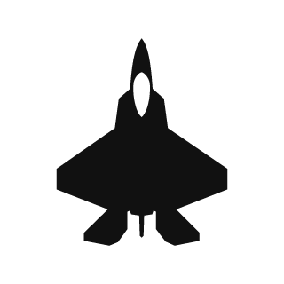 hudang73's emblem