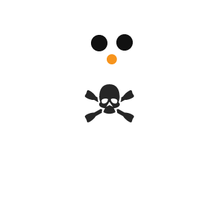 Krifio's emblem