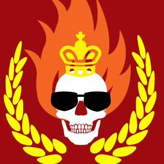 TrustyPeepo's emblem