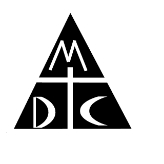 AleffyStark's emblem