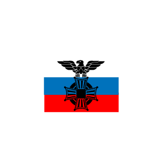 Argon1847's emblem