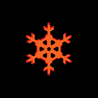 nzev's emblem