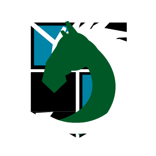 Phuoc-Dat-Gai's emblem