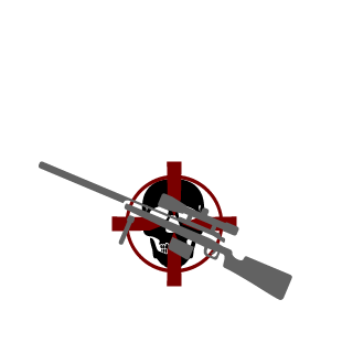 Media_Tolls's emblem