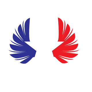 Goo00NNN's emblem
