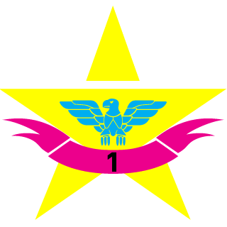 MEOW NoDe's emblem