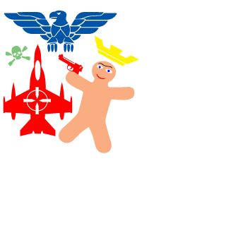 DamenPyszny10's emblem