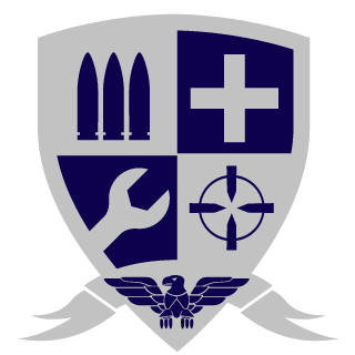 NatieJames's emblem