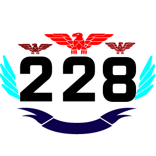 saranchonok's emblem