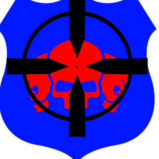 456cpr's emblem