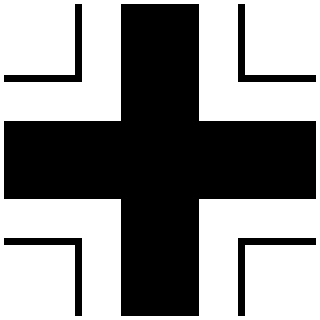 PastaHedgehog's emblem