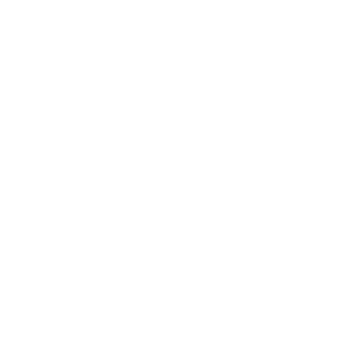 nikola121898's emblem