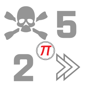 Nyx_Jarhead's emblem