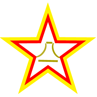 nb15641's emblem