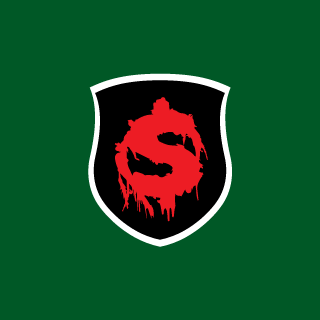 Borikacid's emblem