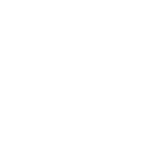 Emmi3K's emblem