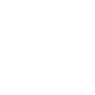 bombeybox's emblem