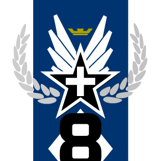 bionode's emblem
