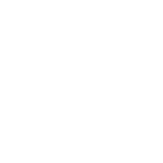 Frued12's emblem