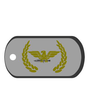 Sebi866's emblem