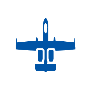 Ultramarine225's emblem