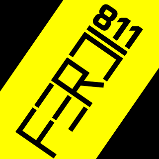 ferdi811's emblem