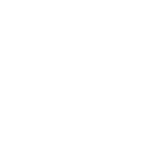 Dave342's emblem