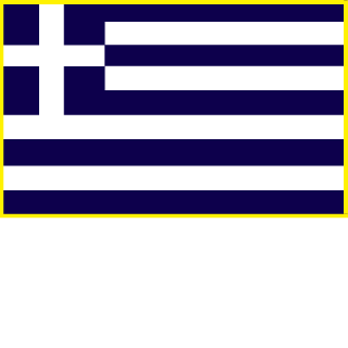 Giorgos01GR's emblem