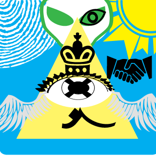 murdock55's emblem