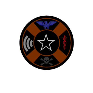 darkgraf14's emblem