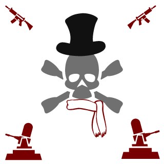 77Tok77's emblem