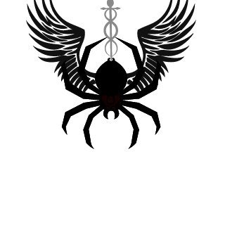 TheLineCook's emblem
