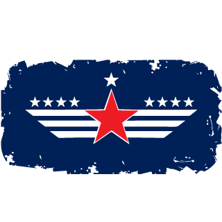 WaardigIsHetLam's emblem
