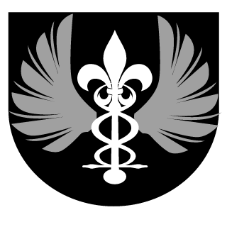 xXCerberussXx's emblem