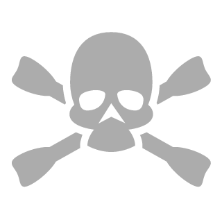3_Archivald_3's emblem