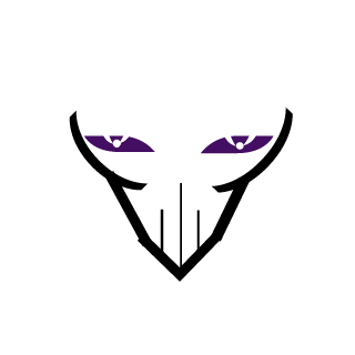 riper997's emblem