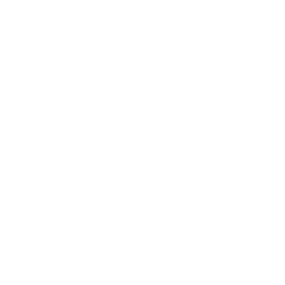 GFF001's emblem