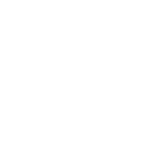 StarscreamKS's emblem