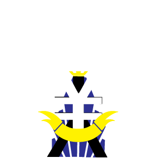 Zurgx_z's emblem