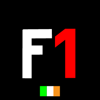 alanair's emblem