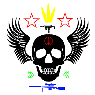 Ragnar_AWM's emblem