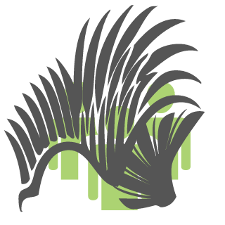 stickstoff_uwe's emblem