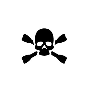 physicx11's emblem
