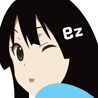 LiLixcel's emblem
