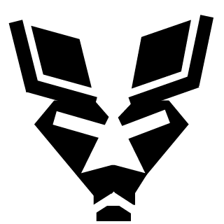 moop655's emblem