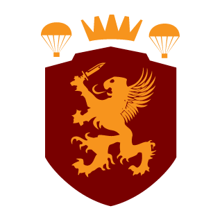 Igger07's emblem