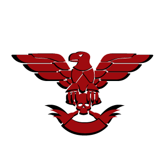 Spurkles's emblem